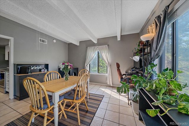 2525 S Dayton Way 2310, Denver, CO 80231