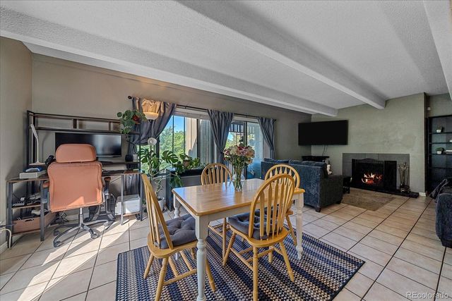 2525 S Dayton Way 2310, Denver, CO 80231