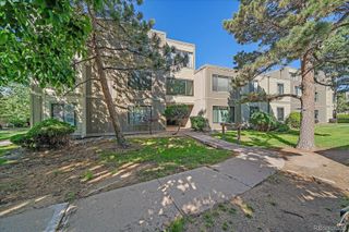2525 S Dayton Way 2310, Denver, CO 80231