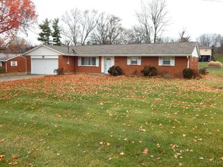 434 Charlotte Avenue, Turtle Creek Twp, OH 45036