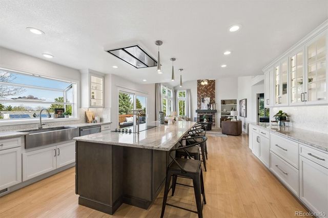 1971 Ashleigh Court, Highlands Ranch, CO 80126