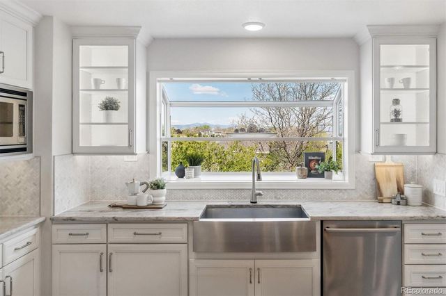 1971 Ashleigh Court, Highlands Ranch, CO 80126