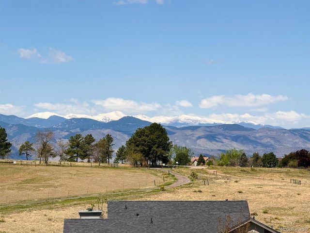1971 Ashleigh Court, Highlands Ranch, CO 80126