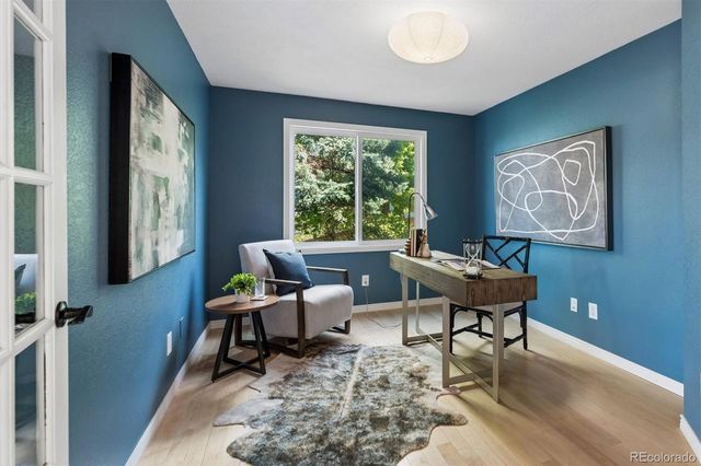1971 Ashleigh Court, Highlands Ranch, CO 80126