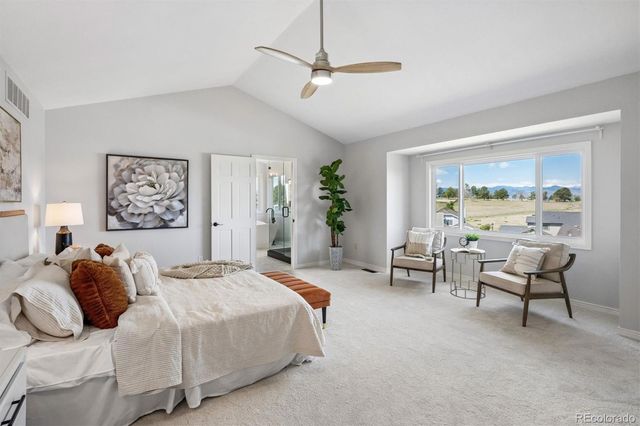 1971 Ashleigh Court, Highlands Ranch, CO 80126