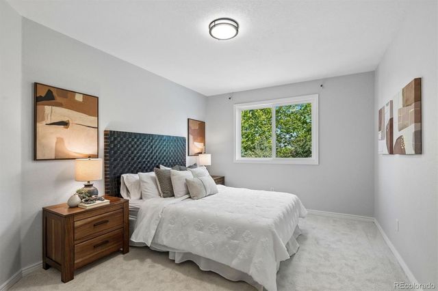 1971 Ashleigh Court, Highlands Ranch, CO 80126