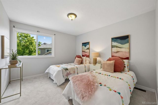 1971 Ashleigh Court, Highlands Ranch, CO 80126