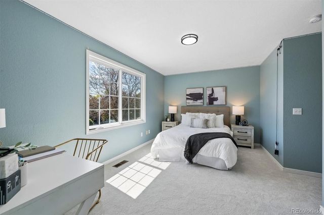 1971 Ashleigh Court, Highlands Ranch, CO 80126