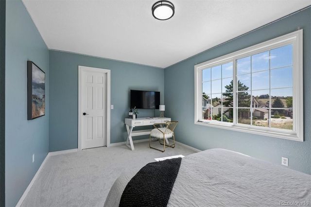 1971 Ashleigh Court, Highlands Ranch, CO 80126