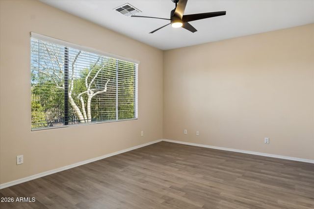 1676 W MORSE Drive, Anthem, AZ 85086