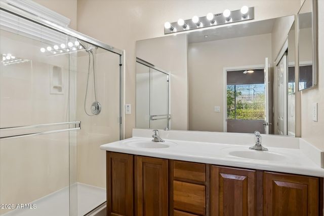 1676 W MORSE Drive, Anthem, AZ 85086