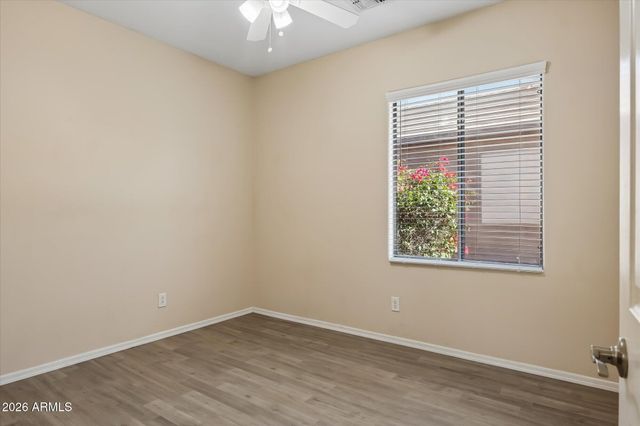 1676 W MORSE Drive, Anthem, AZ 85086