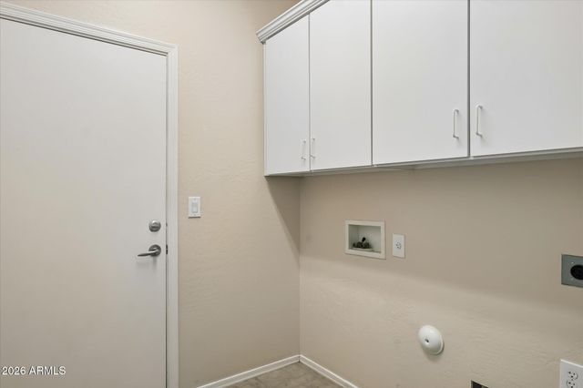 1676 W MORSE Drive, Anthem, AZ 85086