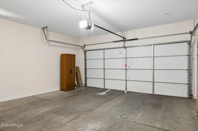 1676 W MORSE Drive, Anthem, AZ 85086