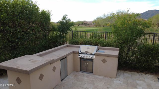 1676 W MORSE Drive, Anthem, AZ 85086