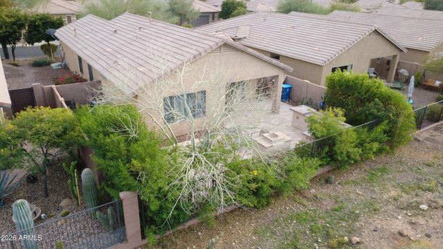 1676 W MORSE Drive, Anthem, AZ 85086