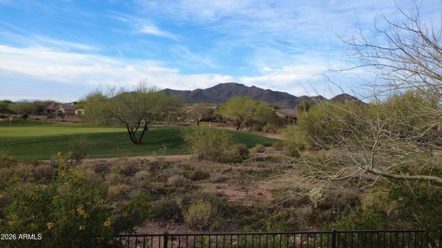 1676 W MORSE Drive, Anthem, AZ 85086