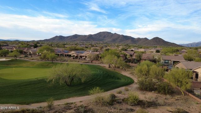 1676 W MORSE Drive, Anthem, AZ 85086