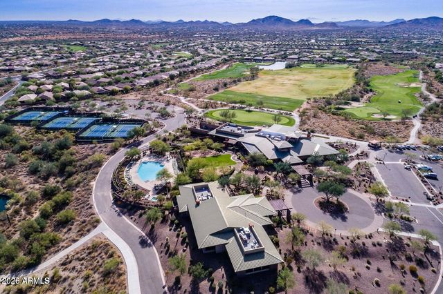 1676 W MORSE Drive, Anthem, AZ 85086