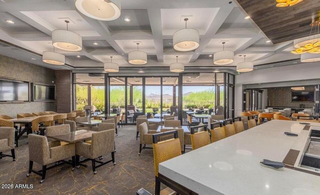 1676 W MORSE Drive, Anthem, AZ 85086