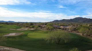 1676 W MORSE Drive, Anthem, AZ 85086