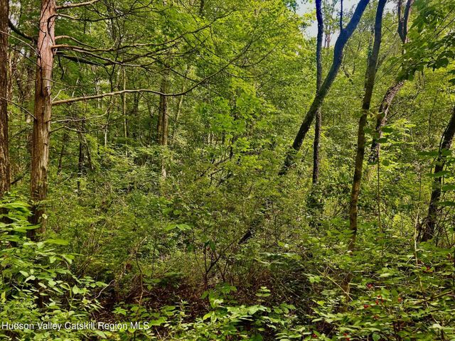 980 N Quaker Lane, Staatsburg, NY 12580