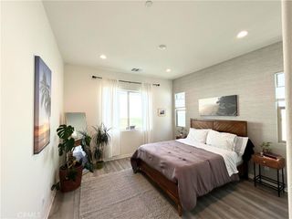 2111 Seville, Santa Paula, CA 93060