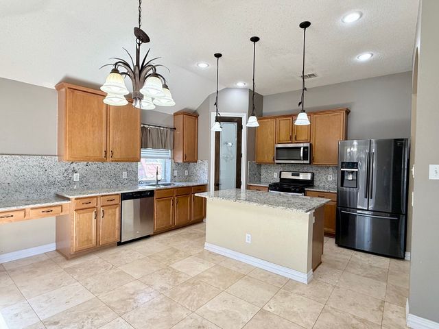 2607 Ridgeoak Trail, Mansfield, TX 76063