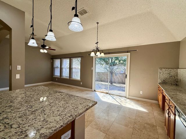 2607 Ridgeoak Trail, Mansfield, TX 76063