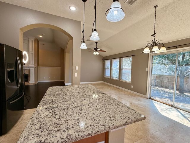 2607 Ridgeoak Trail, Mansfield, TX 76063