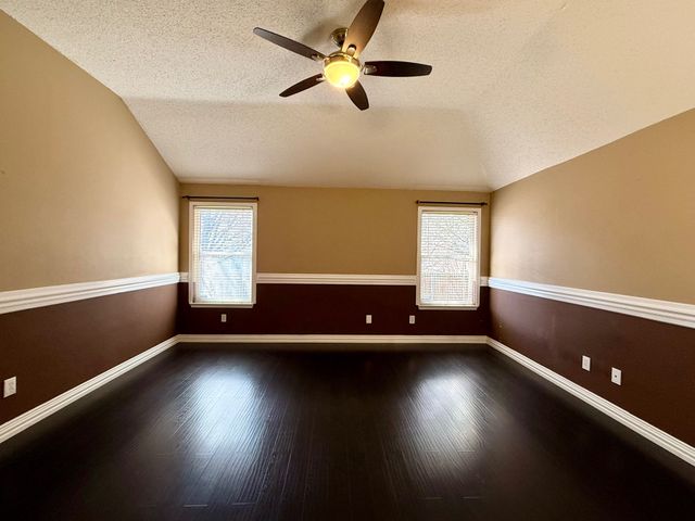 2607 Ridgeoak Trail, Mansfield, TX 76063