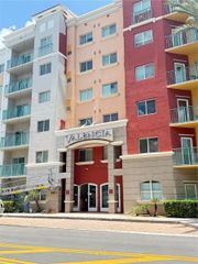 6001 SW 70th St 146, South Miami, FL 33143