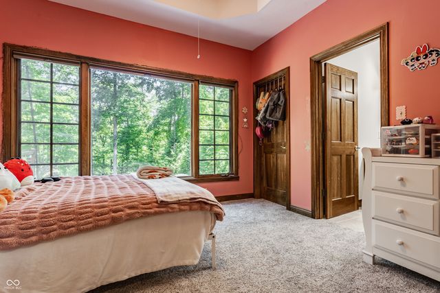 14696 Thor Run Drive, Fishers, IN 46040