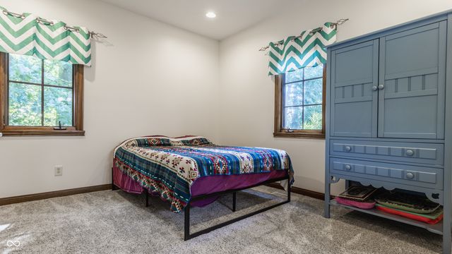 14696 Thor Run Drive, Fishers, IN 46040