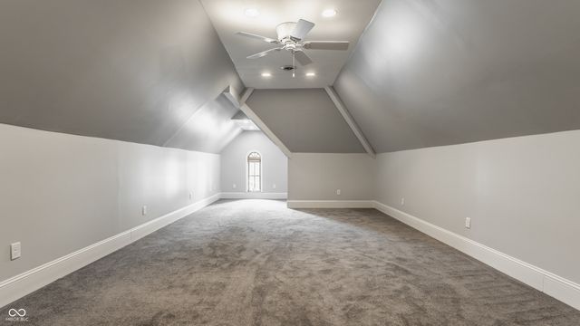 14696 Thor Run Drive, Fishers, IN 46040