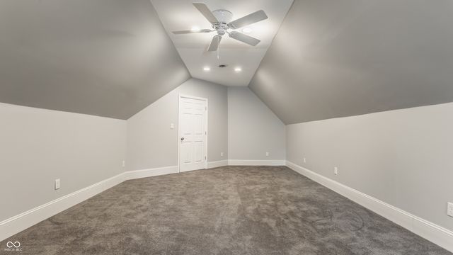 14696 Thor Run Drive, Fishers, IN 46040