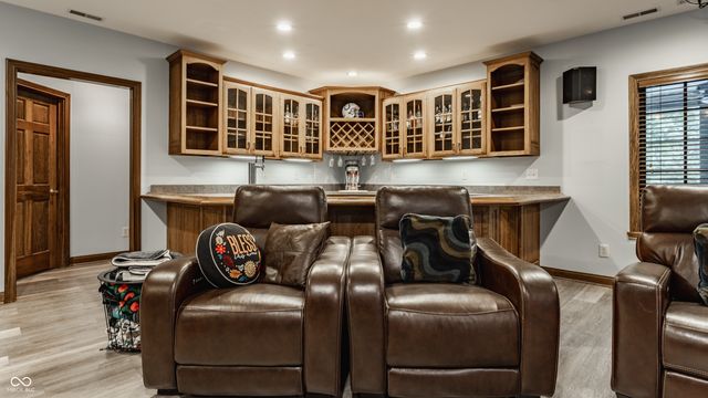 14696 Thor Run Drive, Fishers, IN 46040