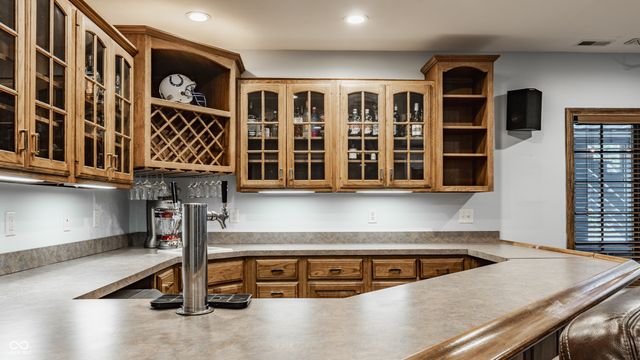 14696 Thor Run Drive, Fishers, IN 46040