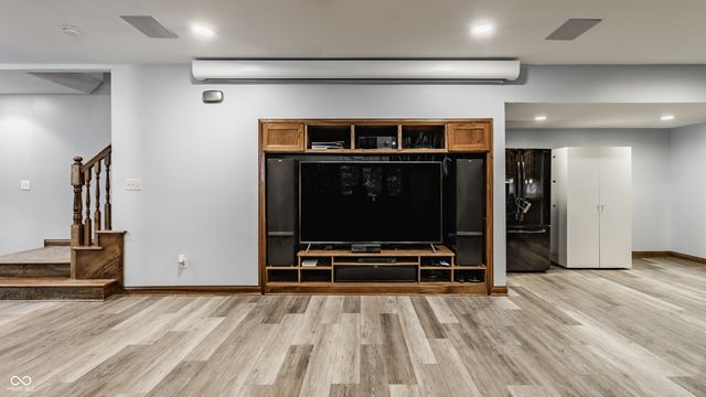 14696 Thor Run Drive, Fishers, IN 46040