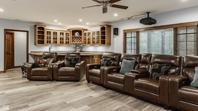 14696 Thor Run Drive, Fishers, IN 46040