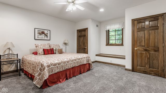 14696 Thor Run Drive, Fishers, IN 46040