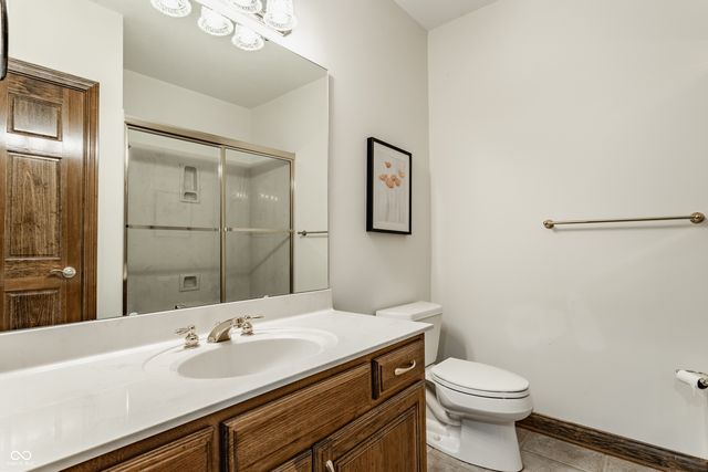 14696 Thor Run Drive, Fishers, IN 46040