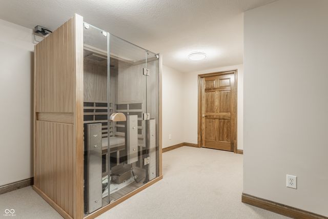 14696 Thor Run Drive, Fishers, IN 46040