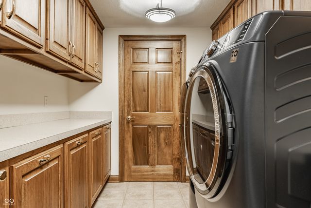14696 Thor Run Drive, Fishers, IN 46040