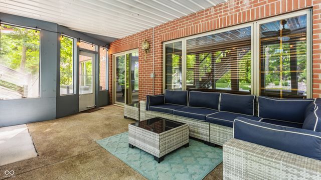 14696 Thor Run Drive, Fishers, IN 46040