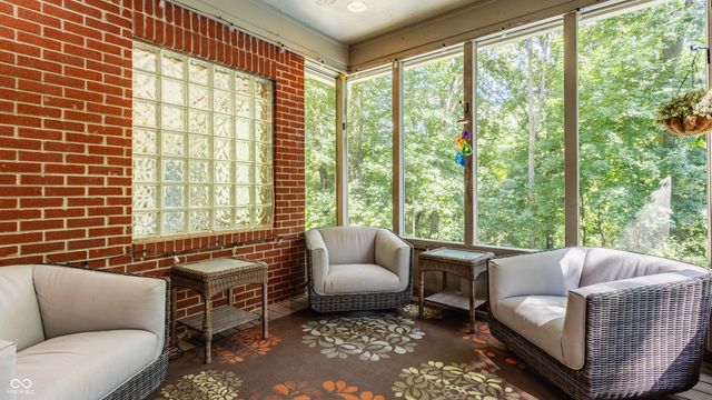14696 Thor Run Drive, Fishers, IN 46040