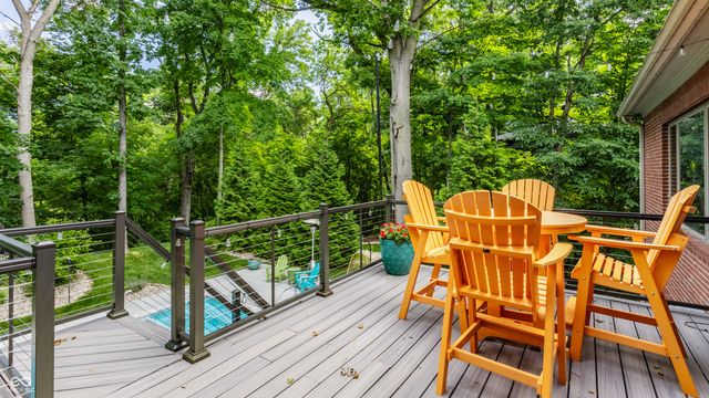 14696 Thor Run Drive, Fishers, IN 46040