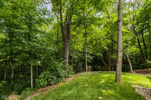 14696 Thor Run Drive, Fishers, IN 46040