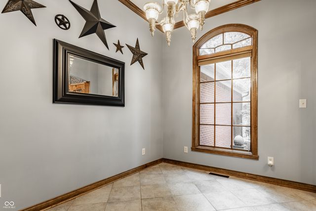 14696 Thor Run Drive, Fishers, IN 46040
