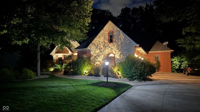 14696 Thor Run Drive, Fishers, IN 46040